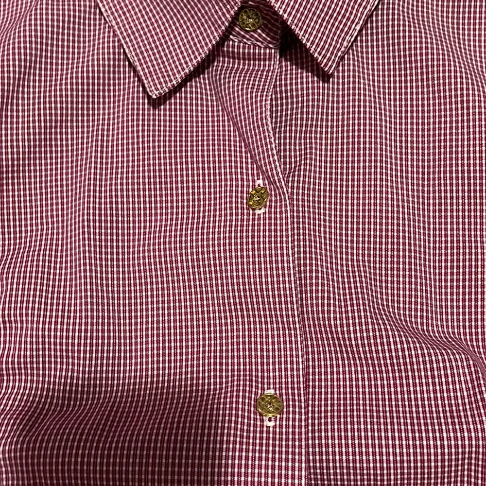 Jaclyn Smith Blouse - Picture 3 of 4